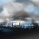 Illustration for article titled In 2015, the Toronto waterfront will be covered by hundreds of giant weather balloons